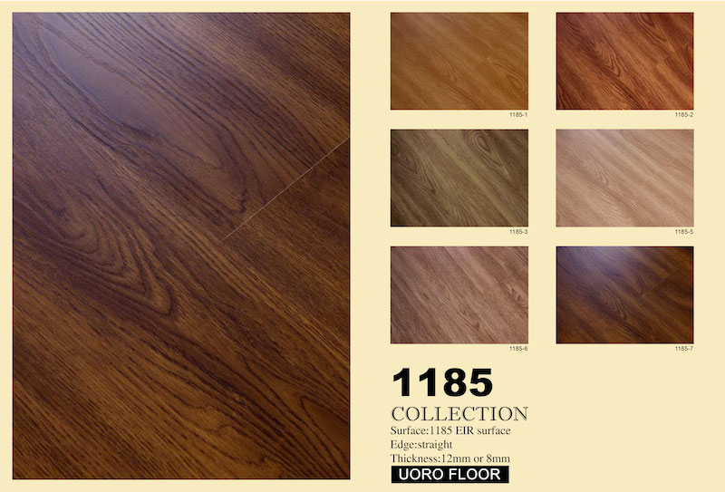 2014最新生產(chǎn)地板畫(huà)冊(cè)